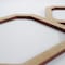 Ekena Millwork Extra Small Lockhart Decorative Fretwork Wood Wall Panels, Hickory, 12 5/8"W x 7 3/8"H x 3/8"T WALW08X08X0375LKHHI - alternate 6